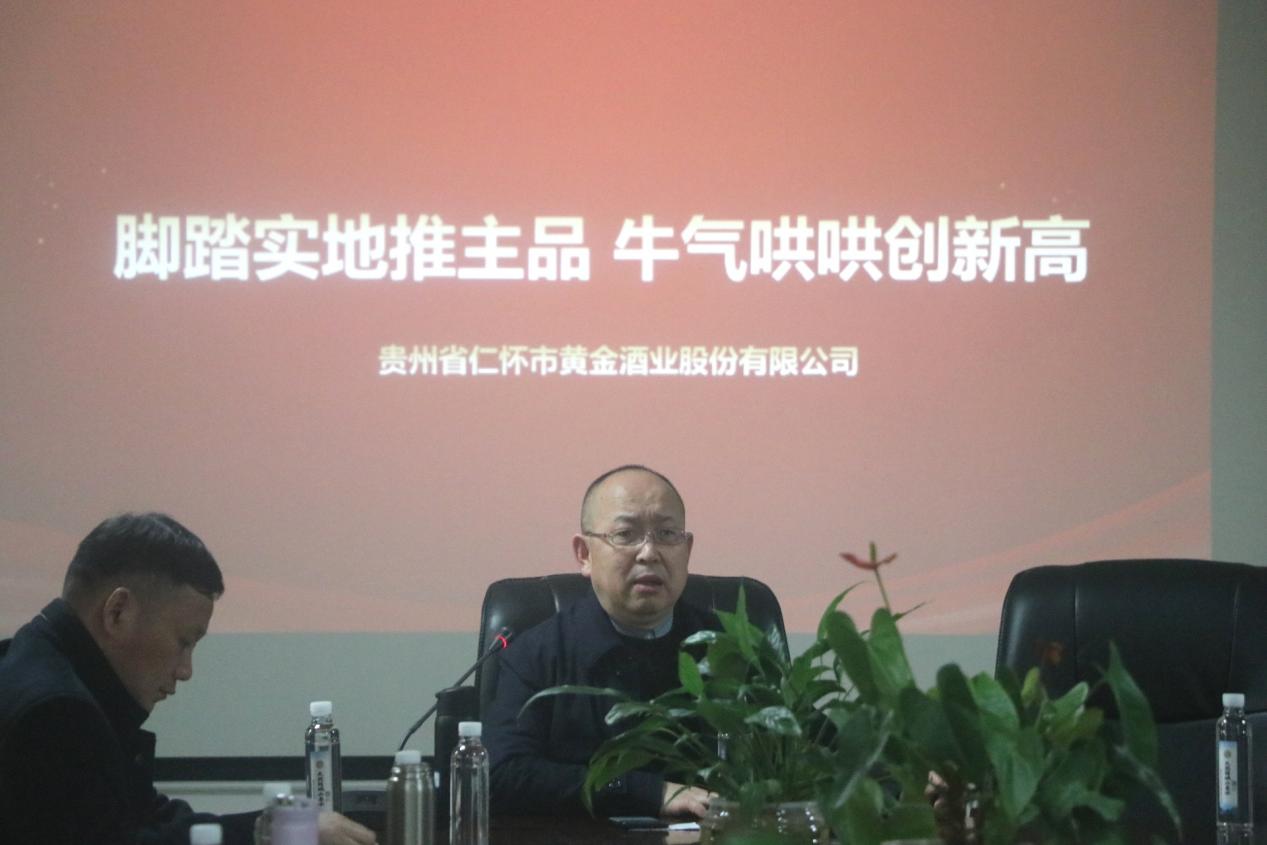 圖片1.jpg 圖片1.jpg