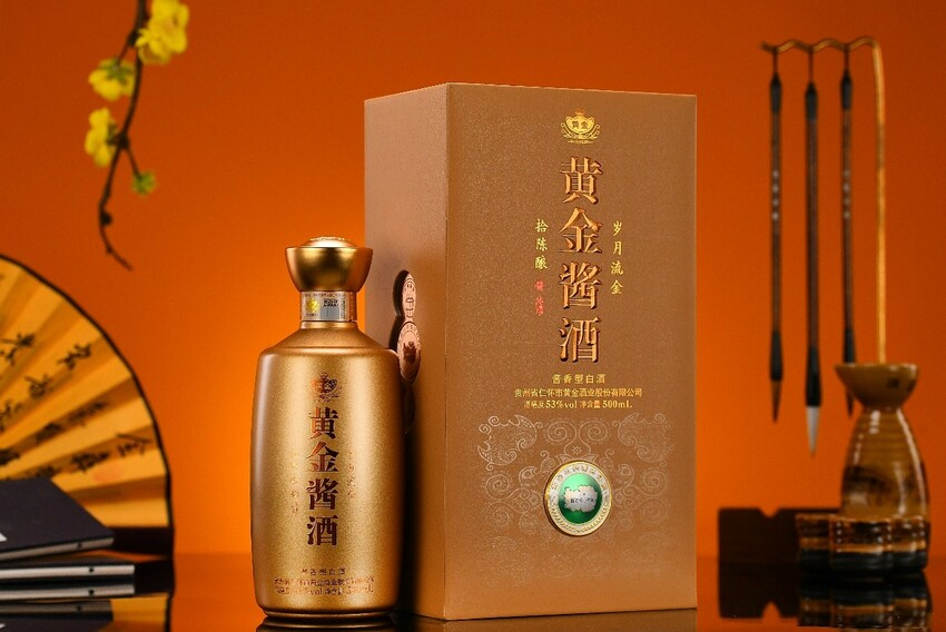 圖片2.png 圖片2.png