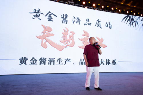 圖片5.png 圖片5.png