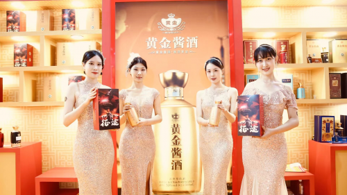 圖片6.png 圖片6.png