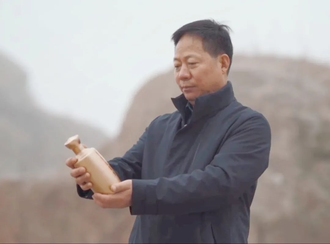 圖片1.png 圖片1.png