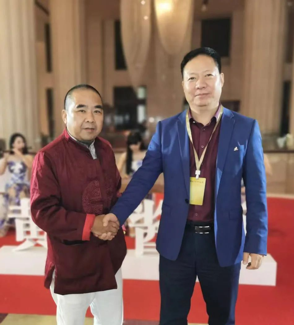 圖片2.png 圖片2.png