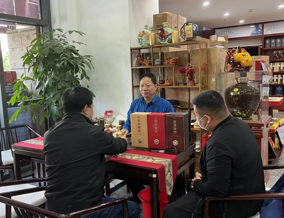 圖片3.png 圖片3.png