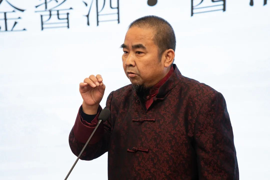 圖片1.png 圖片1.png